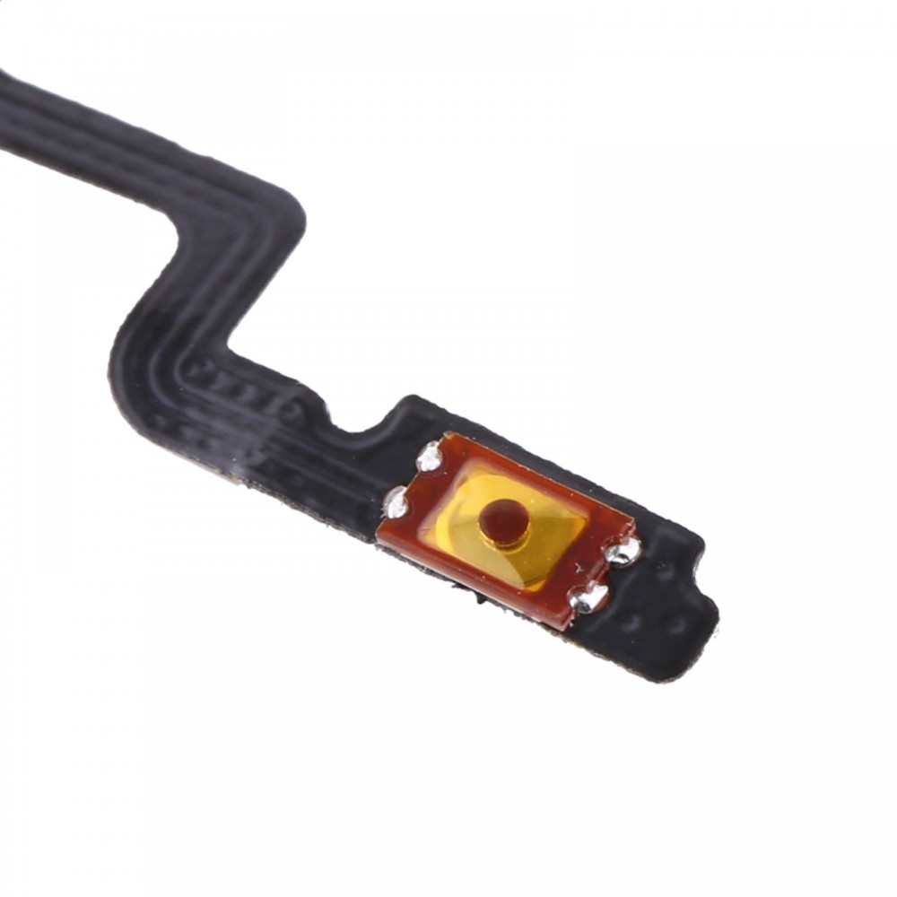 Power Button Flex Cable for OPPO A31 (2020) CPH2015 / CPH2073 / CPH2081 / CPH2029 / CPH2031 Oppo Replacement Parts OPPO A31